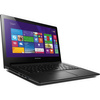 Lenovo IdeaPad G510 Core i5 4210M (4-gen.) 2,6 GHz / 4 GB / 240 SSD / DVD / 15,6" / Win 10