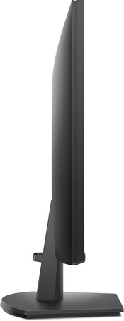 Nowy Dell SE2725HM 100Hz