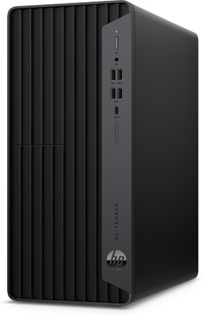 HP EliteDesk 800 G8 Tower Core i5 11500 2,7 GHz (11-gen.) / 32 GB / 960 SSD / Win 11 Pro