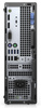 Dell OptiPlex 7090 SFF Core i5 11500T 1,5 GHz / 16 GB / 960 SSD / Win 11 Pro