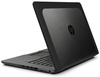 HP ZBook 15 G2 Core i7 4800MQ (4-gen.) 2,7 GHz / - / - / 15,6'' FullHD / Win 10 Prof. (Update) + nVidia Quadro K2100M