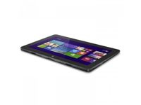 Dell Venue 11 Pro 7139 Core i5-4300Y 1,6 Ghz / 8 GB / 120 SSD / 11'' (dotyk) /  Win 10 Prof. (Update), klawiatura