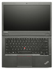 Lenovo ThinkPad T440p Core i5 4210M (4-gen.) 2,6 GHz / 8 GB / 120 SSD / 14" FullHD / Win 10 Prof. (Update)