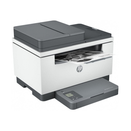 Nowe Urządzenie wielofunkcyjne HP LaserJet MFP M234sdn