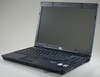 HP Compaq 6910p Core 2 Duo 2,4 GHz / 4 GB / 120 GB / DVD-RW / 14,1 / Win 7