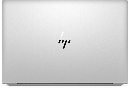 HP EliteBook 840 G8 Core i5 1135G7 (11-gen.) 2,4 GHz / 16 GB / 240 SSD / 14'' FullHD  / Win 11 Pro