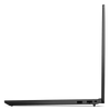 Lenovo ThinkPad E16 G1 Core i5 1335U (13-gen.) / 40 GB / 960 SSD / 16" WUXGA / Win 11 Pro