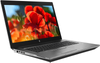 HP ZBook 17 G6 Core i7 9850H (9-gen.) 2,6 GHz (6 rdzeni) / 8 GB / 240 SSD / 17,3'' FullHD / Win 11 + Quadro RTX 4000