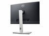 Nowy Dell OptiPlex 7420 AIO Core i5 14500 (14-gen.) / 32 GB / 960 SSD / 24'' FullHD / Win 11 Pro