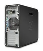 HP Workstation Z4 G4 Tower Core i7 7800X (7-gen.) 3,5 GHz (6 rdzeni) / 64 GB / 960 SSD / 1000W / Win 10 Prof. + GeForce RTX 3060 [12GB]