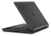 Dell Latitude E7450 Core i5 5200U (5-gen.) 2,2 GHz / - / - / 14'' FullHD / Win 10 Pro / Klasa B