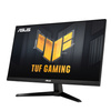 Nowy Asus TUF VG246H1A