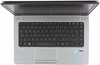 HP ProBook 640 G2 Core i5 6200U (6-gen.) 2,3 GHz / 16 GB / 240 SSD / 14'' FullHD / Win 10 Prof. (Update)