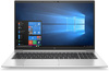 HP EliteBook 855 G7 Ryzen 5 Pro 4650U 2,1 GHz / 16 GB / 480 SSD / 15,6'' FullHD / Win 11 Pro