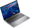 Dell Latitude 5520 Core i5 1145G7 (11-gen.) 2,6 GHz / 16 GB / 960 SSD / 15,6'' FullHD dotyk / Win 11 Pro / Klasa A-