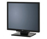 Fujitsu E19-6 LED