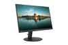 Lenovo ThinkVision T24i-10 / Klasa B