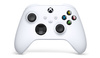 Nowa konsola Microsoft Xbox Series S