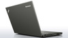 Lenovo ThinkPad X260 Core i5 6200U (6-gen.) 2,3 GHz / 8 GB / 960 SSD / 12,5'' / Win 10 Prof. (Update) / Klasa A-