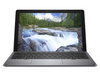 Dell Latitude 7200 2w1 Core i5 8265U (8-gen.) 1,6 GHz / 8 GB / 960 SSD / 12,3'' WUXGA, dotyk / Win 11 Pro