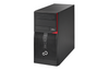 Fujitsu P556 Tower Core i5 6500 (6-gen.) 3,2 GHz / - / - / Win 10 Prof. (Update)