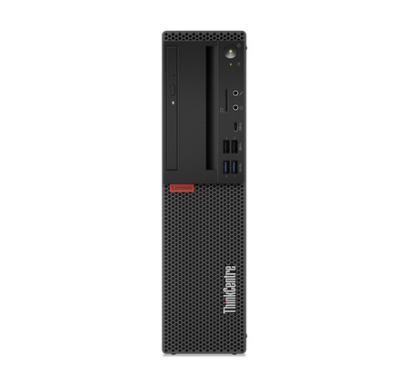 Lenovo ThinkCentre M720s SFF Core i5 9400 (9-gen.) 2,9 GHz / 8 GB / 480 SSD / Win 11 Pro