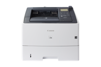 Drukarka laserowa Canon i-SENSYS LBP6780x