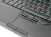 Lenovo IBM ThinkPad T61 Core 2 Duo 2,4 GHz / 2 GB / 100 GB / COMBO / 14,1'' / WinXP