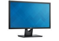 Dell E2316H / Klasa A-