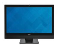 DELL 7440 AIO Core i5 6500 3,2 GHz / 8 GB / 120 SSD / 23,8’’ FullHD / Win 10 (Update)