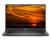 Dell Latitude 7300 Core i5 8365U (8-gen.) 1,6 GHz / - / - / 13,3'' FullHD dotyk / Win 11 Pro / Klasa A-