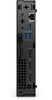 Dell OptiPlex 7020 Micro Plus Core i5 14500T (14-gen.) / 16 GB / 240 SSD / Win 11 Pro