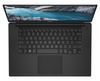 Dell XPS 15 7590 Core i5 9300H (9-gen.) 2,4 GHz / 16 GB / 240 SSD / 15,6'' FullHD / Win 11 Pro / Klasa A-