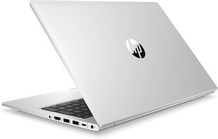 HP ProBook 455 G9 Ryzen 5 5625U 2,3 GHz / 16 GB / 960 SSD / 15,6'' FullHD / Win 11 Pro