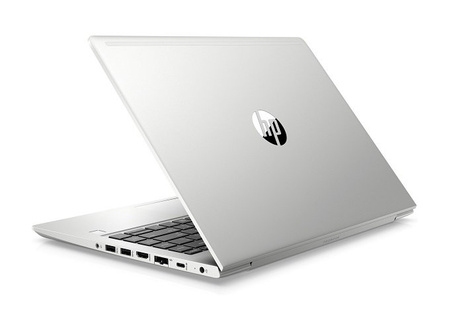 HP ProBook 440 G6 Core i3 8145U (8-gen.) 2,1 GHz / 32 GB / 480 SSD / 14'' / Win 11 Prof. (Update) / Klasa A-