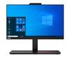 Lenovo ThinkCentre M70a AIO Core i5 10400 (10-gen.) 2,9 GHz / - / - / 21,5’’ FullHD dotyk / Win 11 Pro