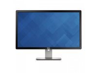 Dell P2714H / klasa A-