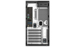 Dell Precision 3640 Tower Core i7 10700 2,9 GHz / 16 GB / 2 TB SSD / Win 11 Pro