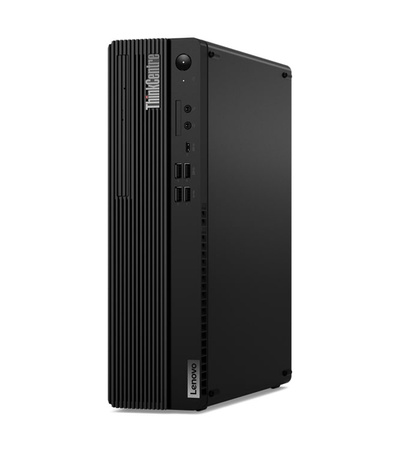 Lenovo ThinkCentre M70s G3 SFF Core i5 12500 (12-gen.) 2,9 GHz / 16 GB / 240 SSD / Win 11 Pro