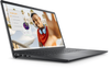 Powystawowy Dell Inspiron 15 3535 Ryzen 7 7730U 2,0 GHz / 16 GB / 2 TB SSD / 15,6" FullHD, dotyk / Win 11 / czarny