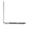 Dell Latitude 5420 Core i5 1135G7 (11-gen.) 2,4 GHz / 16 GB / 2 TB SSD / 14'' FullHD / Win 11 Pro