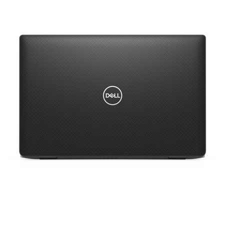 Dell Latitude 7320 Core i7 1165G7 (11-gen.) 2,8 GHz / 16 GB / - / 13,3" FullHD dotyk / Win 11 Pro