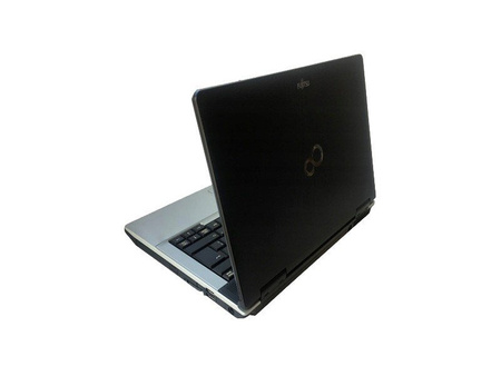 Fujitsu LifeBook S751 Core i5 2520M (2-gen.) 2,5 GHz / 4 GB / 120 SSD / 14'' / Win 10 Prof. (Update)