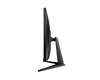 Nowy gamingowy MSI Optix G2712FDE 180 Hz