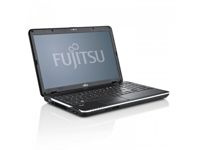 Fujitsu Lifebook A512 Core i3 3110M (3-gen.) 2,4 GHz / 4 GB / 120 SSD / DVD-RW / 15,6'' / Win10 Prof. (Update)