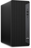 HP EliteDesk 800 G6 Tower Core i5 10500 (10-gen.) 3,0 GHz / 16 GB / 960 SSD / Win 11 Pro + Nvidia GeForce RTX 3050 [6 GB]