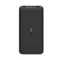 Powerbank Xiaomi Redmi PB100LZM 10000 mAh