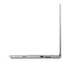 Dell Inspiron 7348 Core i5 5200u (5-gen.) 2,2 GHz / - / - / 13.3" FullHD / Win 10 Pro / Defekt