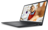 Powystawowy Dell Inspiron 15 3535 Ryzen 7 7730U 2,0 GHz / 32 GB / 960 SSD / 15,6" FullHD, dotyk / Win 11 / czarny
