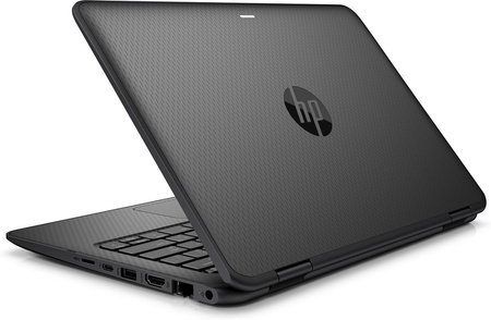 HP ProBook X360 11 G1 Pentium N4200 1,1 GHz / 4 GB / 120 SSD / 11,6'', dotyk / Win 10 Prof. (Update)